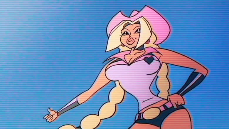 /2lewOldonOQQPe2jLEIy7B9pzzK.jpg