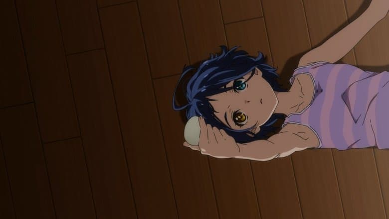 /2mJ8Z1oVUHrY0cQsfWGTCIr8Er7.jpg
