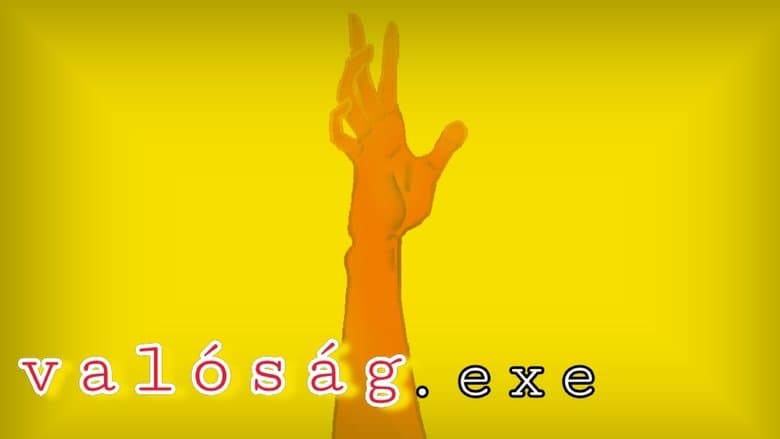 /2mRX5MIo4o62RDigUVmiRkhBf0u.jpg