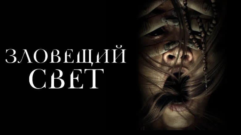 /2mjhr880hoEmkvCI96FiqDvkbHC.jpg