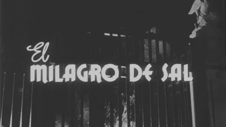 /2mxBDZisRr8N9nJRTBZn9aUO0id.jpg