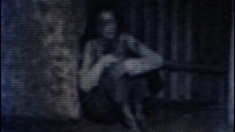 /2nKz709q8KkHkCejVcgVfDfuLnR.jpg
