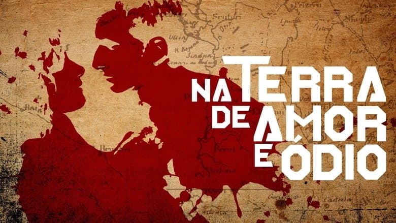 /2ng3Q0CfQtsIVxMheLeQC5VijMF.jpg