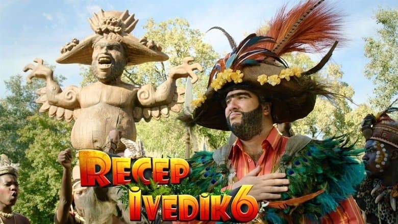 /2nxiZlfpEgDO4JCKY8IzaOBZKVD.jpg