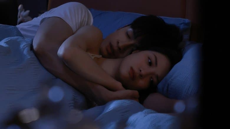 /2nzi1ArP8tuW61j592JK7WsKK48.jpg