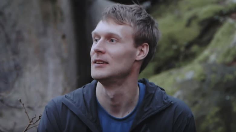 /2oGX1xTlfNpPT8czkquXULNriJz.jpg