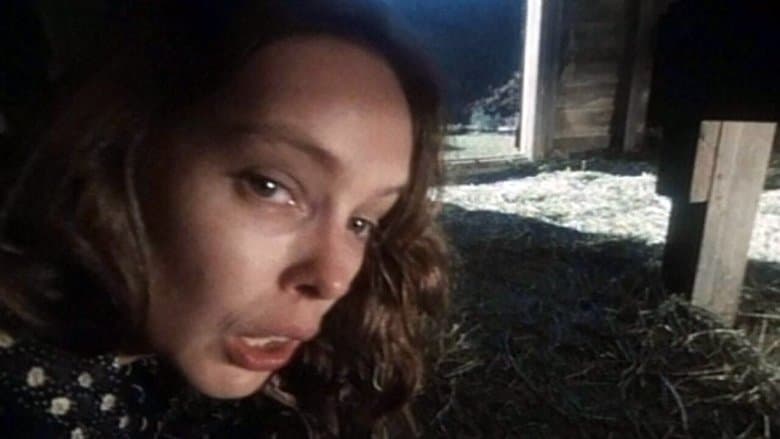 /2og6dqoazyVl30uofnQ62yTiJvj.jpg