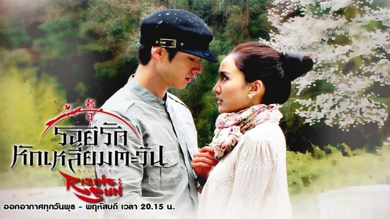 /2pMDcCED3KoQlrAGiwPPajnag8a.jpg