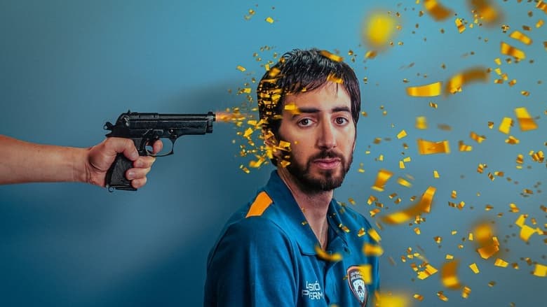 /2pdt6yqPPWeJx8vWW8atWxEHw7A.jpg