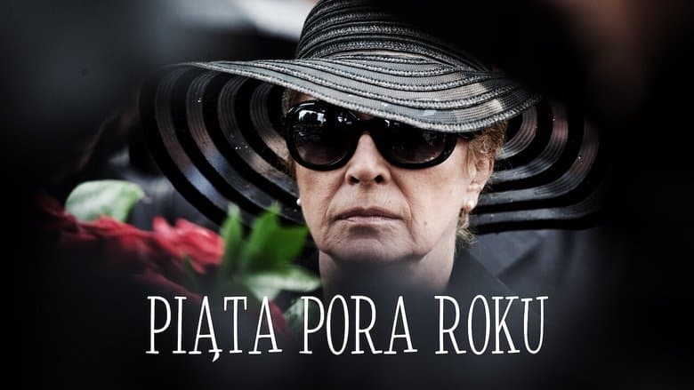 /2phlvEH5Ek5RUlTwMDbOlUPfgVT.jpg