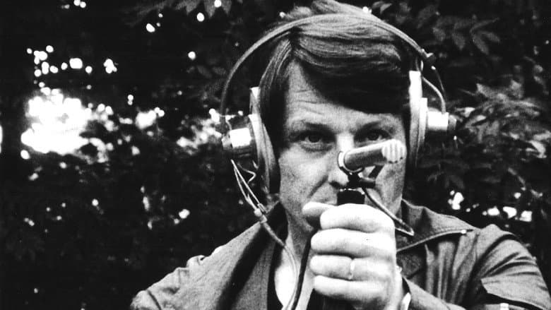 /2qXaQjVsunTeUIzjS8QWhglhPm2.jpg