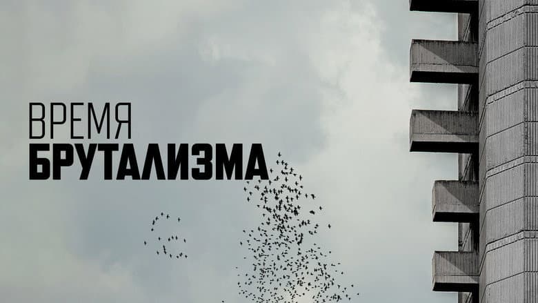 /2qk4hi8WWJkkFnGFHdzubOiQCkd.jpg
