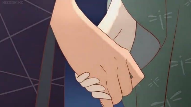 /2qv7MvFRbjOu9P9CZhVEuH9wLDz.jpg