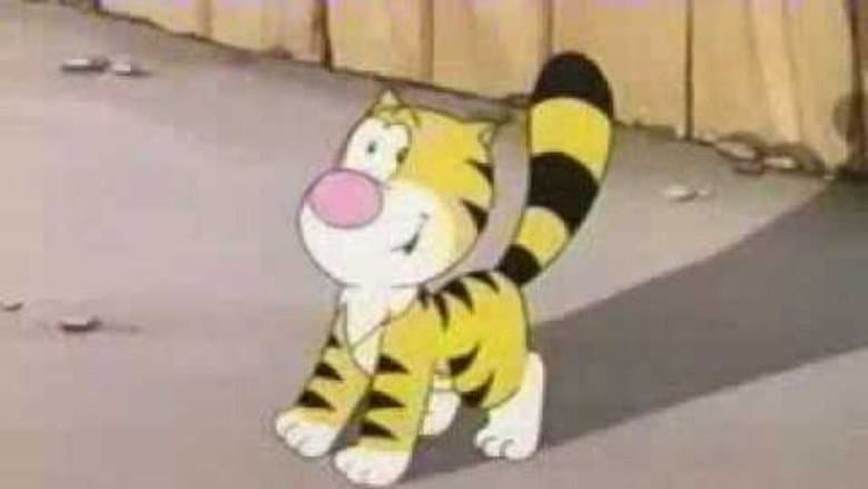/2rC1upgbKn5NUR2cQqEmqrnFk2d.jpg