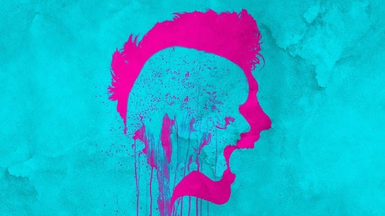 /2rI476KwT8CsRJhWtH3qCJhIqvW.jpg