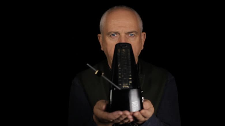 /2sccZrYvRh2LJUTQfARqgGVIdeQ.jpg