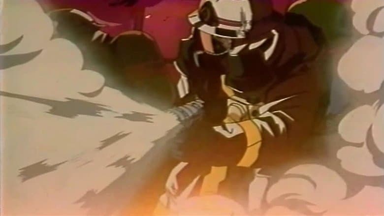 /2suTK8nhBv72DyjhTy5vqKaORAX.jpg