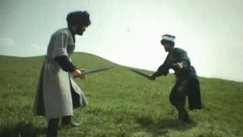 /2tAFM1zSwOYu1qLGsghITkG2TsG.jpg