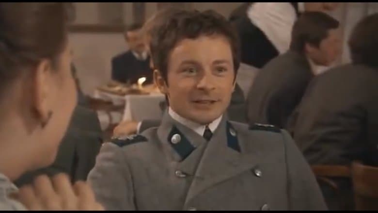/2tEpFr7KJhTAkiEFoLWA50pwJKQ.jpg