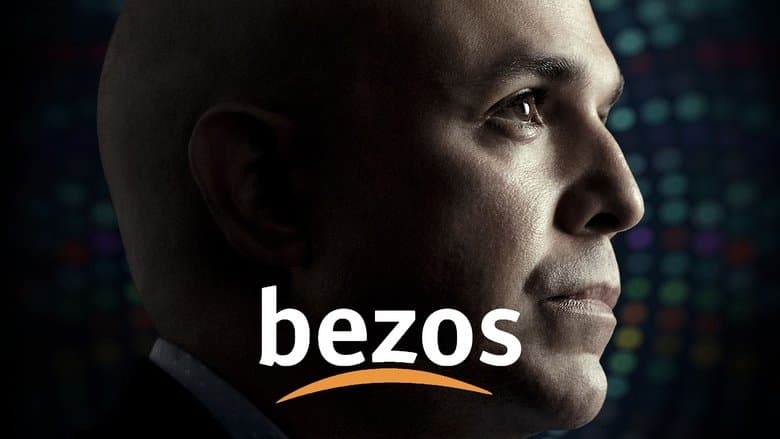 /2tNlAuppZiAQ2sebejxz5BAypZH.jpg