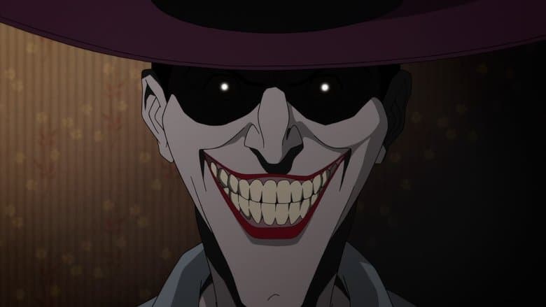 /2toE0K6Zgz5kLqWLo4m5bP4YQIG.jpg