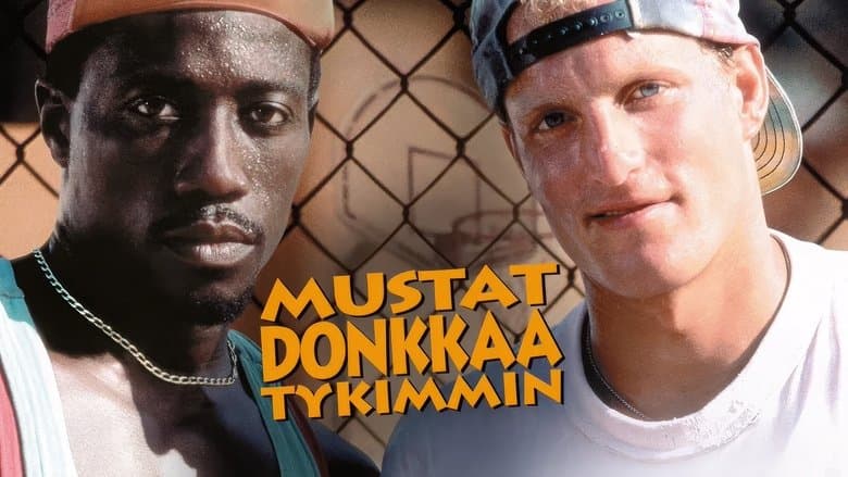 /2tw73KUOG3oyI6Ow2KAU4EKxAPY.jpg
