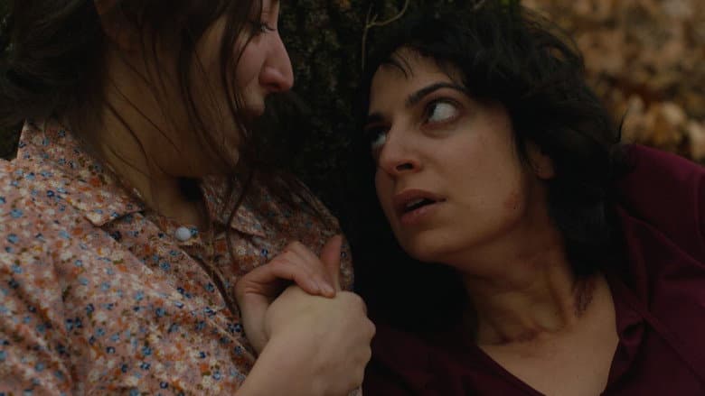 /2uOSMnLySBhl6uN2KqiG4Kzez35.jpg