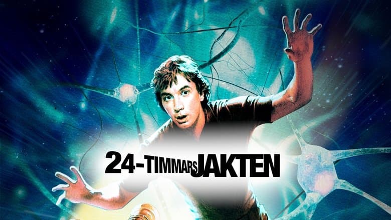 /2uzj7QosVAIs1mJRdj2vMTvr5y5.jpg
