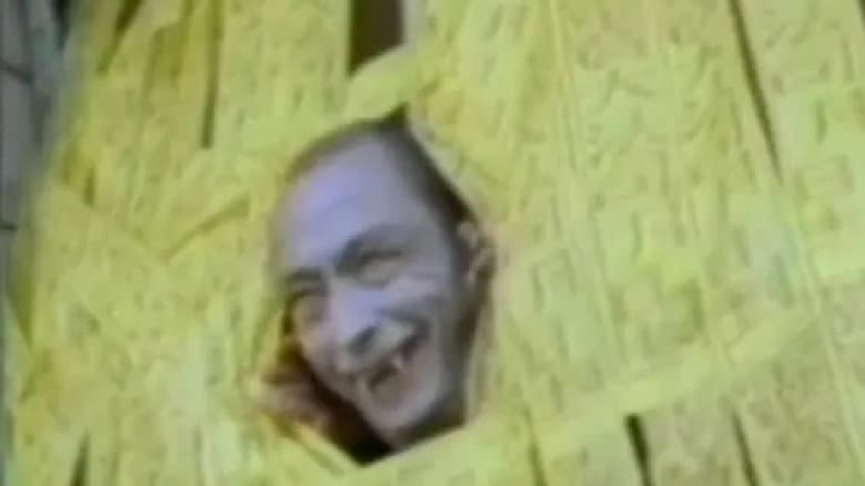 /2vBH5cB90LGSfwwgXf7kB1wWSFN.jpg