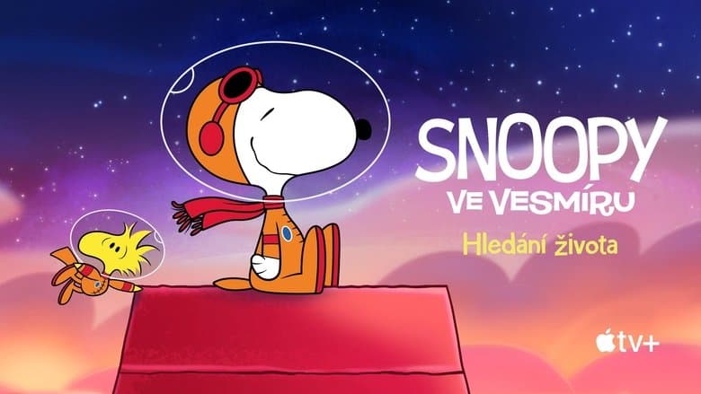 /2vNRoeI0kUV2OH58giFH1v0xPTU.jpg