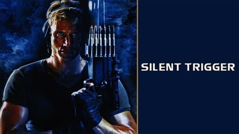 /2vfxLA7K6m3GxteTN8siLAvW7S3.jpg