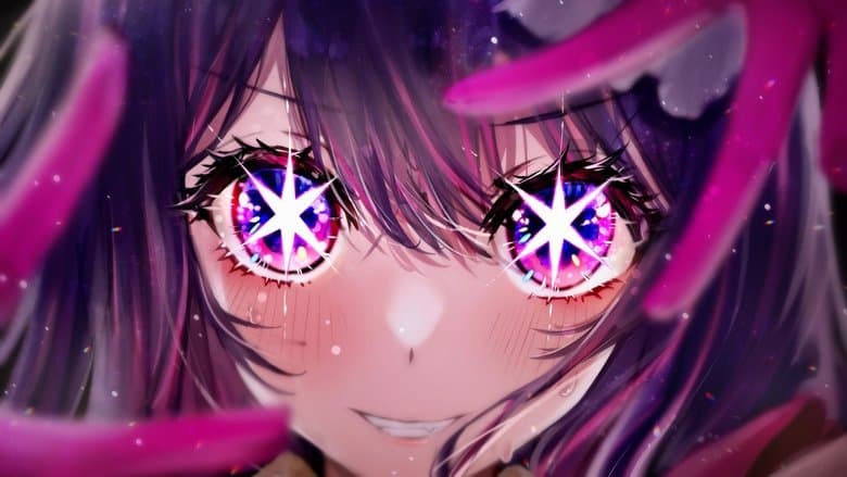 /2w9uABex4BYtkWgPRbZJNtsFwg4.jpg