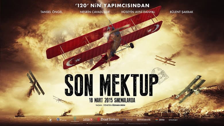 /2wCzMPMO941UsmbwrftgiArNkQm.jpg