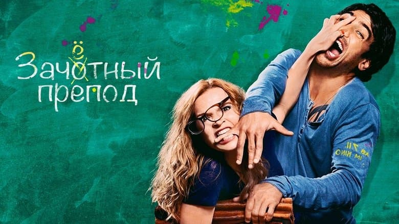 /2wtUvA8kmUeuyimMHya68Y4IoiL.jpg