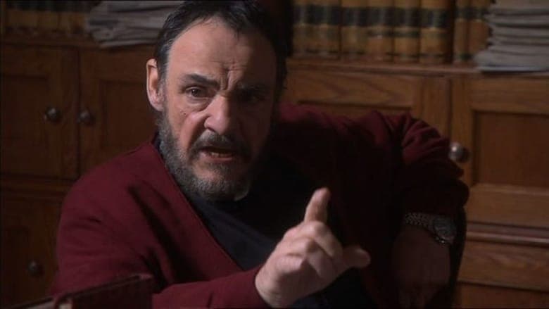 /2x21JrO7oyCiiHMfyGGIvkFy7AF.jpg