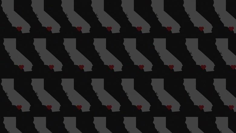 /2xHpRHHUOTPoGGvMhpuoZRgiEIu.jpg