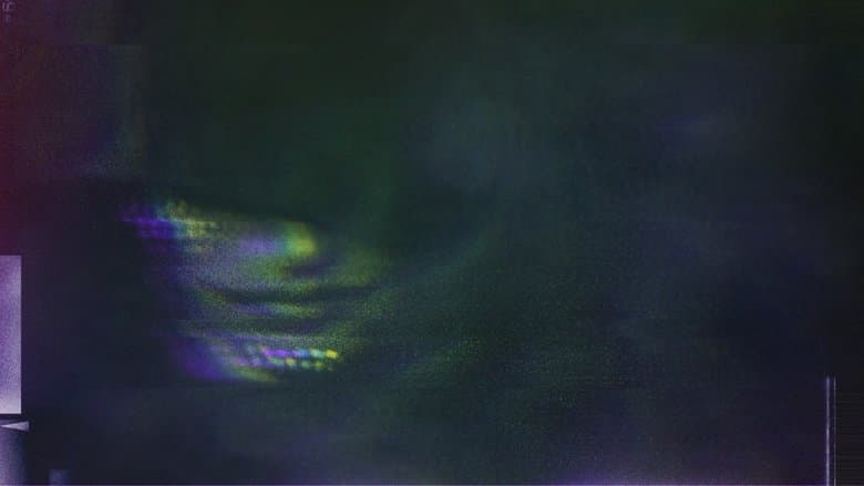 /2xNXezZhGSlSc4DJjxG3bRsyXj4.jpg