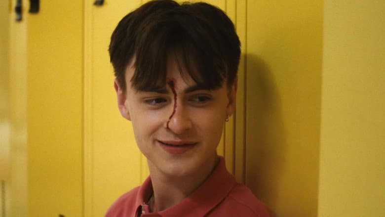 /2xSg4ELiU3BAxHO2xVQjWxCMURJ.jpg