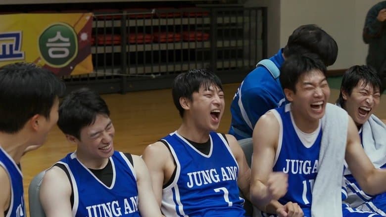 /2xZMDuDgo6nSiC8DZsVI0OzVD73.jpg