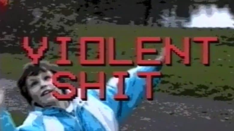 /2xpsMRKwXnyaj0efx19cjElVKxk.jpg