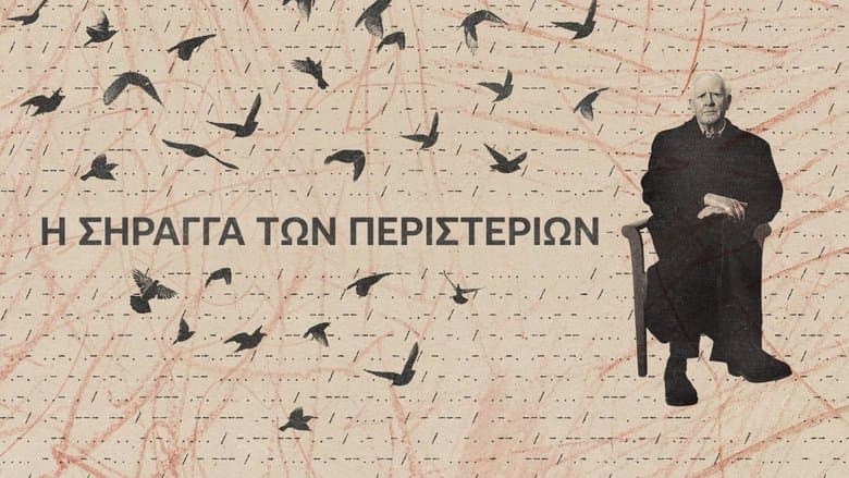 /2xrNpEPKHorHBGEkxXYoGYWO9XA.jpg