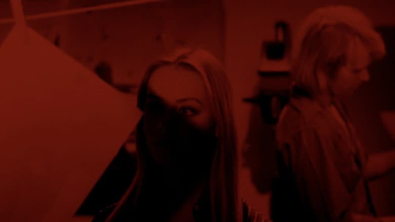 /2y3n8BrOJzNNDsjSBYF3C3w7Weh.jpg