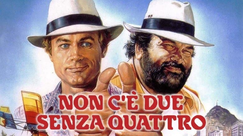 /2yAe7tjTFZUzNaWyV6ISP2elqp6.jpg