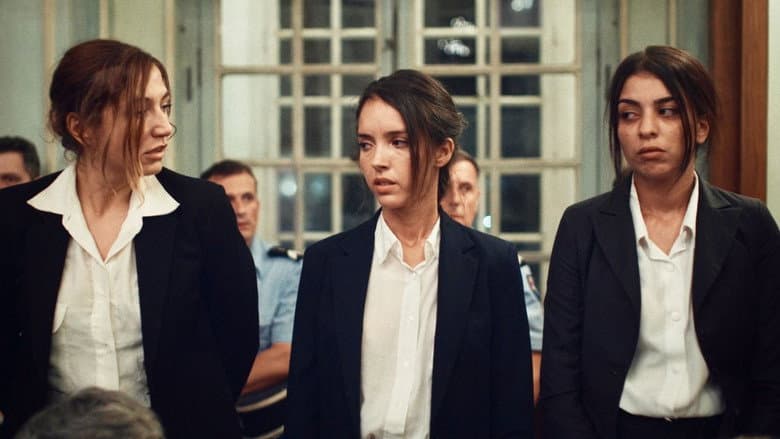 /2yCT9TSGF5MQlgiHlqyIo46Qyqh.jpg