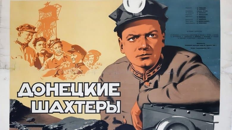 /2yGoqv319N3VNqUt2ocmZTKoD4V.jpg