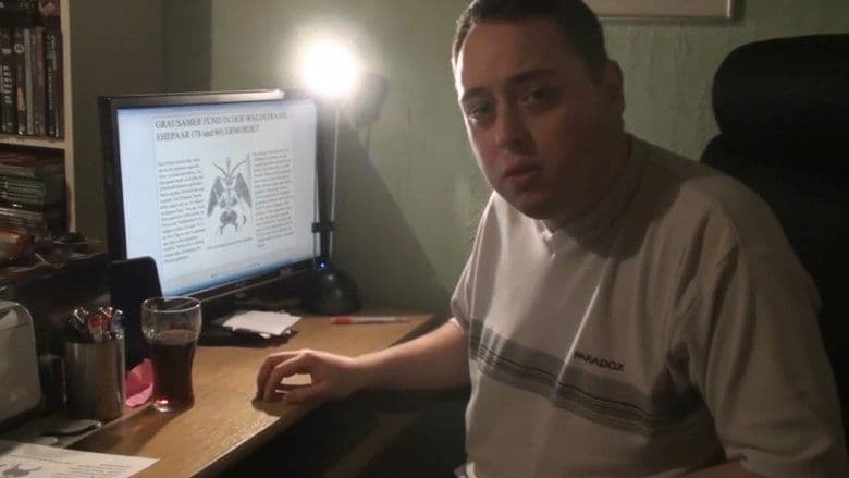 /2yLDCQxtX5CE0PBhOWWg0jLHqSs.jpg