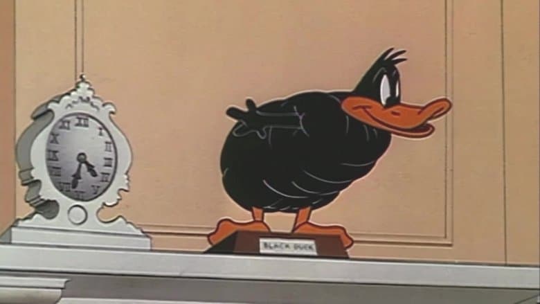 /2zkmPm2lDRAyvdlAajVDJd3Qul8.jpg