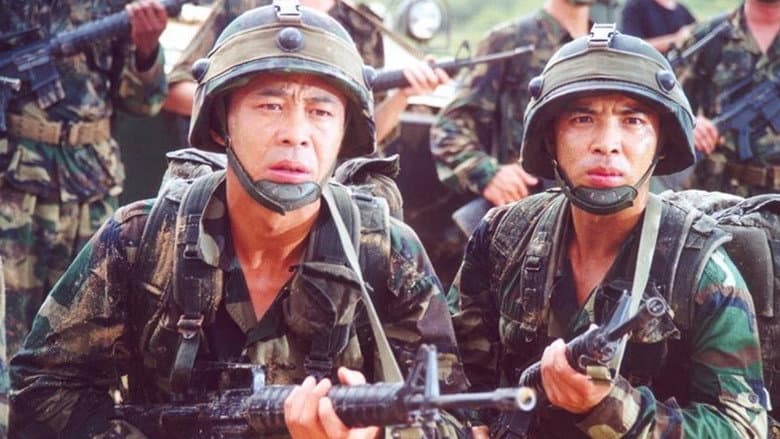 /2ztUYiDfZEp4nrKZNfW1GPPCgoY.jpg
