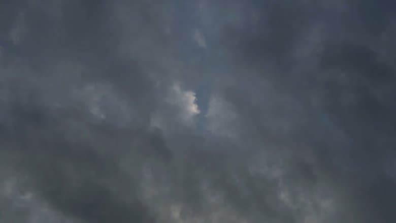 /2zyN9rLHCLb8PdK4EWQ6iAxFz3p.jpg