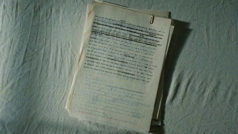 /30MwV93mi5EeX4rZIHbIsy1sslC.jpg